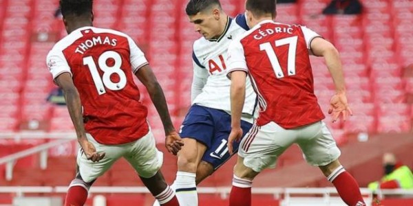 网页版登录入口地址-林良锋：凯恩别跟穆里尼奥混了，找经纪人聊聊吧