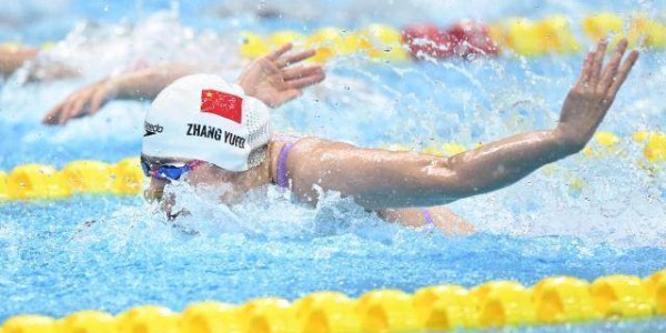 开云娱乐-【早报】38岁？C罗6轮10球5助双榜领跑！