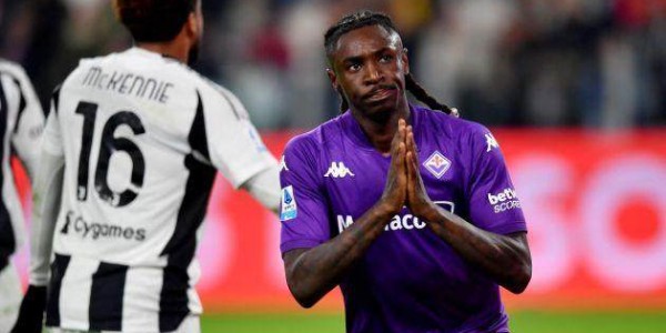 官方网站-旧将阻尤文带走胜利 完全体“莫塔波”要等到何时？