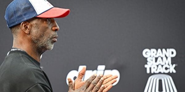 Kaiyun sports-多位明星选手被欠巨款，立志革新田径运动的径赛大满贯诞生一年就申请破产保护|约翰逊|牙买加奥运代表团|迈克尔·约翰逊|田径世锦赛|乔-约翰逊_新浪体育_新浪新闻