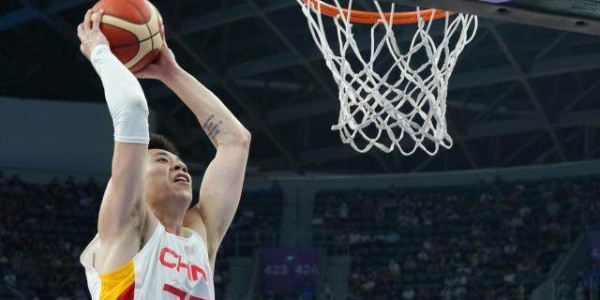 官方网站-大运会取胜提振中国台北信心 中国男篮的硬仗来了