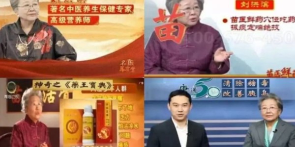 开云体育-你以为麻豆传媒是卖片的，其实它是卖人的
