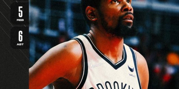 娱乐平台-替补三将扭转乾坤 篮网客胜老鹰收获颇丰！