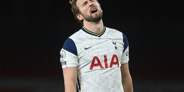 网页版登录入口地址-林良锋：凯恩别跟穆里尼奥混了，找经纪人聊聊吧