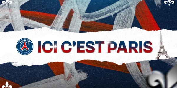 巴尔科拉制胜，PSG客场击败欧塞尔