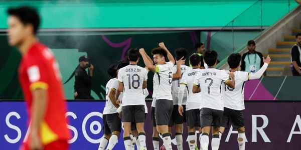 网页版登录入口地址-金相植被完爆，点评中国太客观了！3号太恶劣了 拜合拉木太扛造了