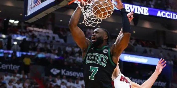 娱乐平台-全场仅丢82分！防守强度提升凯尔特人拒绝奇迹再现