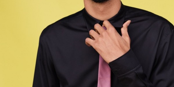 开云娱乐-造型如何？文班为时尚摄影杂志《LOVE Magazine》拍摄写真