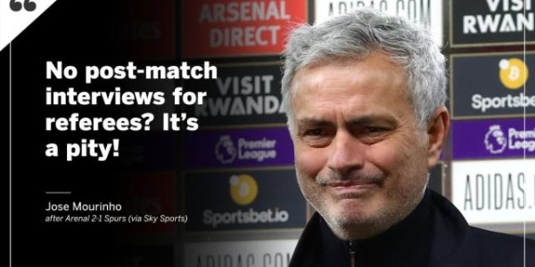 网页版登录入口地址-林良锋：凯恩别跟穆里尼奥混了，找经纪人聊聊吧