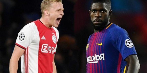 APP下载-【夜读】维斯塔潘承受51G的撞击，想想都疼啊！