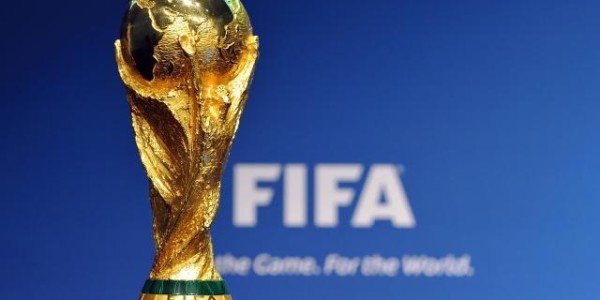 娱乐平台-【问答】骆明：世界杯改两年一届，对足球真没好处