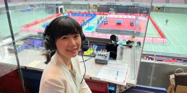 APP下载-【夜读】维斯塔潘承受51G的撞击，想想都疼啊！