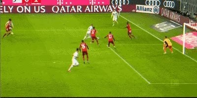 官方网站-【德甲】科曼穆夏拉破门 拜仁2比1逆转美因茨