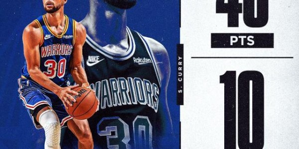 APP下载-虎头虎尾！库里45分剑指MVP 大通中心重现王朝盛景