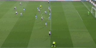 APP下载-【意甲】奥西门一箭定江山！那不勒斯提前5轮夺冠