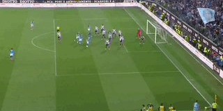 APP下载-【意甲】奥西门一箭定江山！那不勒斯提前5轮夺冠