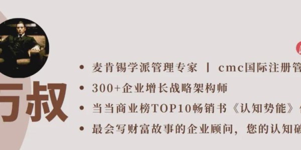 开云体育-你以为麻豆传媒是卖片的，其实它是卖人的