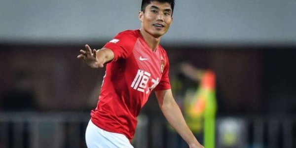 开云体育-保利尼奥缺阵老队长重回首发 郑智期待能获开门红