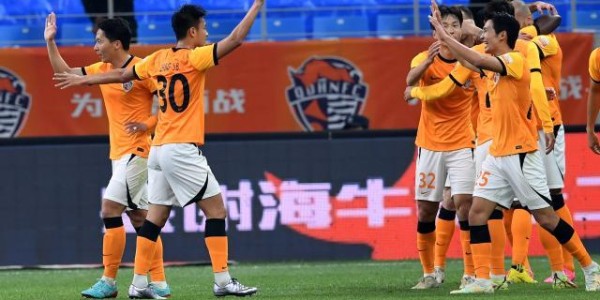 网页版登录入口地址-回春！中超前4轮上座远超日韩 新球场受宠生新气象