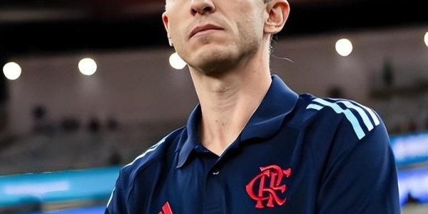 Kaiyun sports-足协或将对安东尼奥未来另有安排！会继续委以重任，以官宣为准