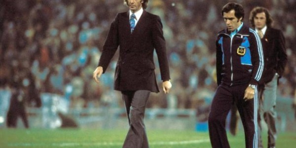 开云体育-【揭秘】阿根廷825天后与球迷重逢 竟不是历史纪录？