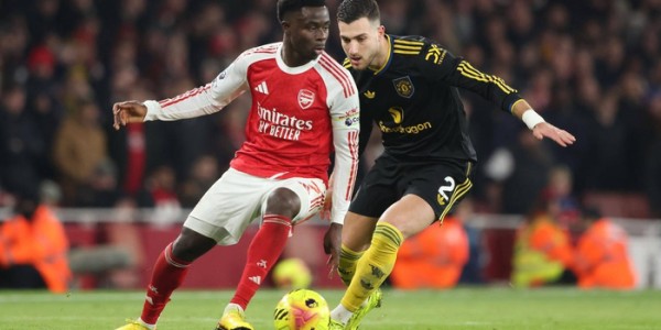 开云体育-曼联计划有变，力争英超前三！卡里克两战封神，名宿钦点转正！|阿森纳|曼城|阿斯顿维拉|球队|比赛_新浪体育_新浪新闻