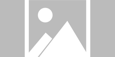 APP下载-美记透露：勇士在球员引援计划中，不太可能将马尔卡宁纳入目标范围