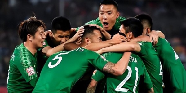 官方网站-李章洙新身份曝光！提前受邀出任启东市校园足球总顾问，值得期待|北京国安|蒙哥马利|中超|中国足坛|中超冠军_新浪新闻