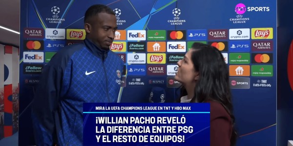 开云娱乐-帕乔：k77训练中的假动作就很不可思议，但这也能让我进步