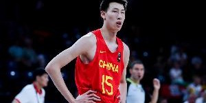 防守亮眼！郇斯楠遮天蔽日送出8帽5板 5投2中拿到6分