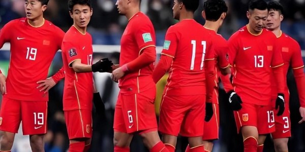 Kaiyun sports-足协或将对安东尼奥未来另有安排！会继续委以重任，以官宣为准