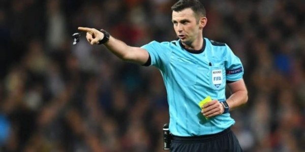 开云体育-【前瞻】保守不是恩里克 西班牙将用进攻让瑞士窒息