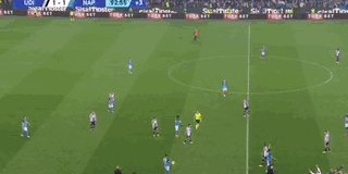 APP下载-【意甲】奥西门一箭定江山！那不勒斯提前5轮夺冠