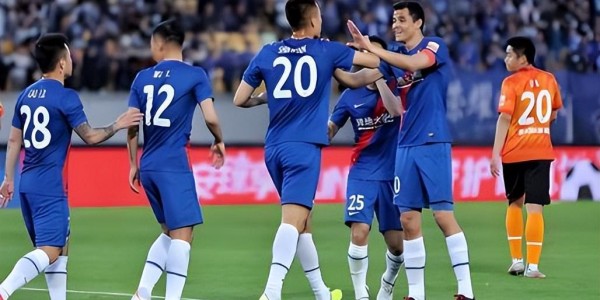 APP下载-申花如果想补强前腰位置，可考虑内部挖潜，三位合适人选浮出水面