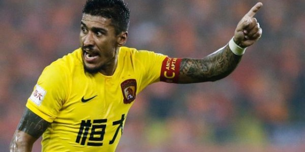 APP下载-【夜读】冤不冤？中超昔日“恶人”再造孽