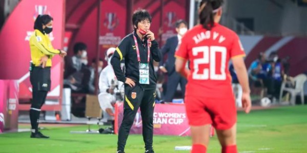 APP下载-射手王打后卫？水庆霞妙招频出！她是抗日最大功臣