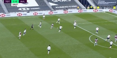 APP下载-【夜读】冤不冤？中超昔日“恶人”再造孽