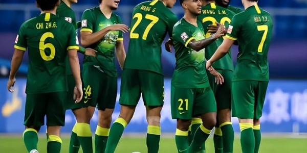 官方网站-李章洙新身份曝光！提前受邀出任启东市校园足球总顾问，值得期待|北京国安|蒙哥马利|中超|中国足坛|中超冠军_新浪新闻