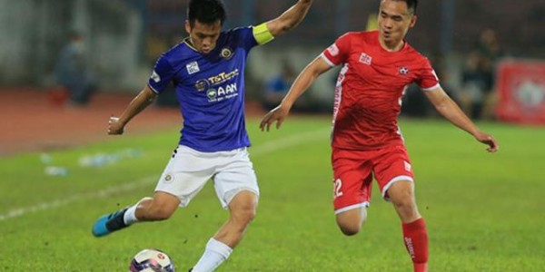 Kaiyun sports-越南联赛延期至明年春节 俱乐部意见不一但仍支持