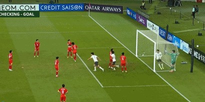 网页版登录入口地址-金相植被完爆，点评中国太客观了！3号太恶劣了 拜合拉木太扛造了