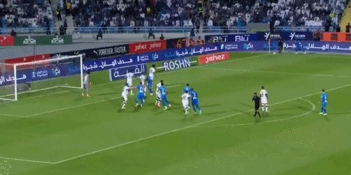 开云娱乐-【早报】38岁？C罗6轮10球5助双榜领跑！