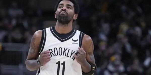 官方网站-洛杉矶又一支三巨头球队？快艇追逐欧文存两大优势