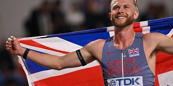 Kaiyun sports-多位明星选手被欠巨款，立志革新田径运动的径赛大满贯诞生一年就申请破产保护|约翰逊|牙买加奥运代表团|迈克尔·约翰逊|田径世锦赛|乔-约翰逊_新浪体育_新浪新闻