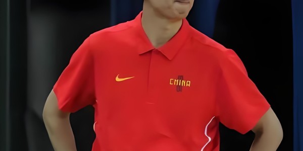 开云体育-中国男篮重磅消息！主帅郭士强遭日乒上诉，杨瀚森有望归队