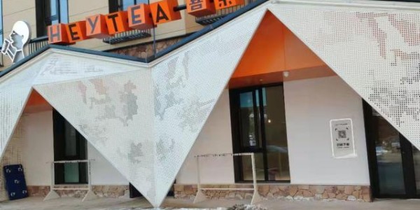 【大飞冬奥日记】抵达，就不再焦虑！