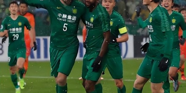 官方网站-李章洙新身份曝光！提前受邀出任启东市校园足球总顾问，值得期待|北京国安|蒙哥马利|中超|中国足坛|中超冠军_新浪新闻