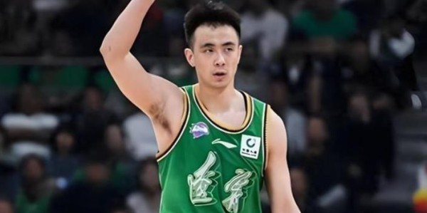 官方网站-CBA最新排名，上海队稳居第2，首钢队跌至第5，辽宁队第10