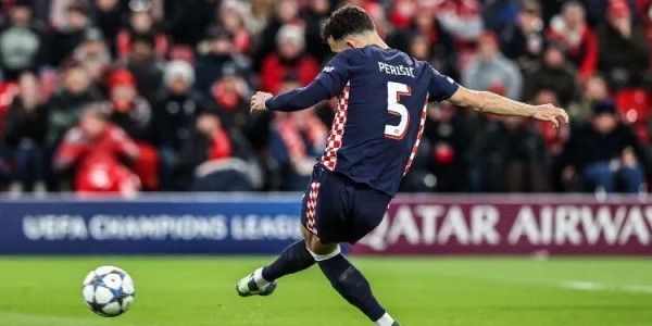 开云体育-三连败后国米想在转会窗发力？邀请老友回归的，谈索默接班问题