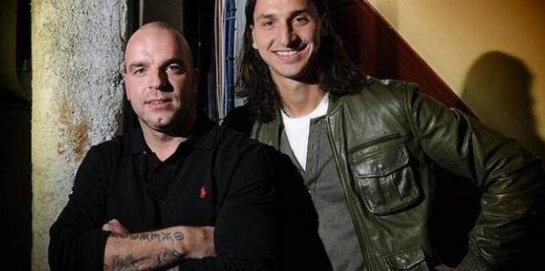 APP下载-【夜读】维斯塔潘承受51G的撞击，想想都疼啊！