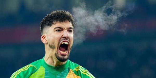 开云娱乐-【早报】纵然鏖战，老兵不死！德约再献逆转